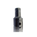 MB471S
